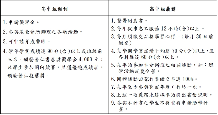 這是一張圖片 這是一張圖片