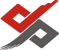 臺中市立臺中第一高級中等學校教務處的Logo